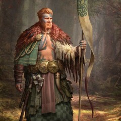 Donovan Farquhar