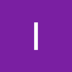 Ing M