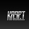 Kasei [SAMURAI / WONKERZ]
