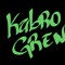 kabro-gren