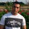 sherif elc