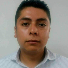 Antonio Muñoz Sánchez