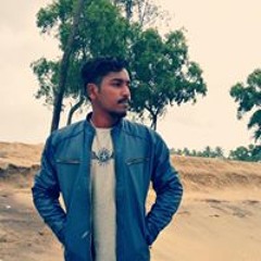 nishkal gowda