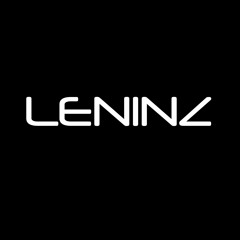 Leninz