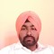 Jagtar Singh