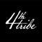 4th Tribe