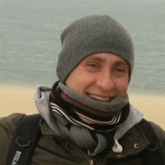 Ярослав Шундик