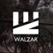 W Λ L Z Λ R