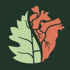 The Hawthorn Collection