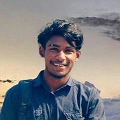 rupar himu
