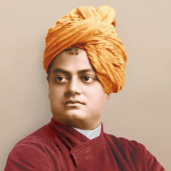 Satyajnanananda Swami