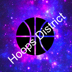 Hoopsdistrict