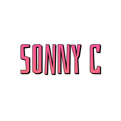 Sonny C’s avatar