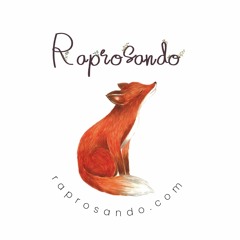Raprosando
