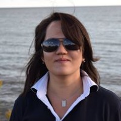 Liana
