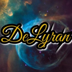 DeLyran