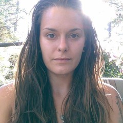 Brittany Kleinschnitz