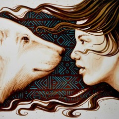 Driem & Cleo Madelaine