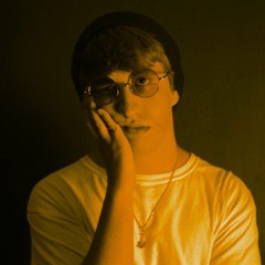 Soul One tha Urban Legend