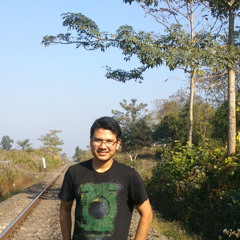 Shidhartha