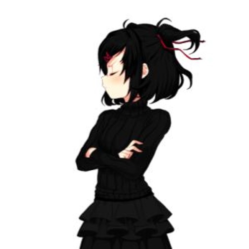 Locally grown Egirl’s avatar