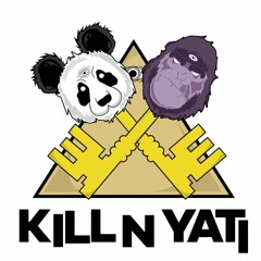 Kill N Yati Records