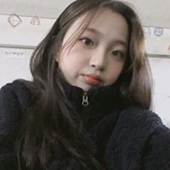 이서윤