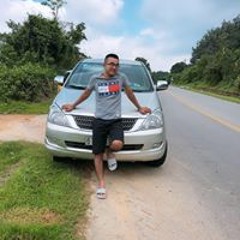 tuấn em