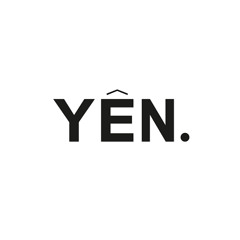 binhyen