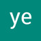 ye yellow