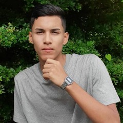 Xpimp Flakk / The God