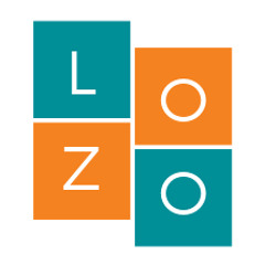 LoZo Bank
