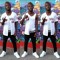 Roi Yvel Toussaint
