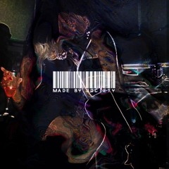 Trig-Nation Official