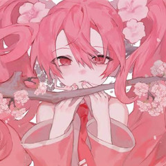 ミク「桜ーカルト」