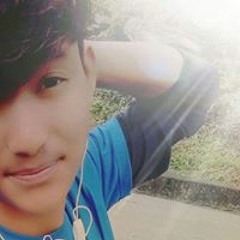 wangyel