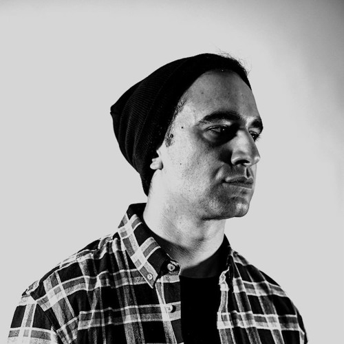 Stream YANIK music | Listen to songs, albums, playlists for free on ...