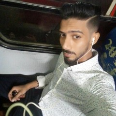 Yahya alobaydy