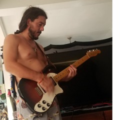 Jason Awaken