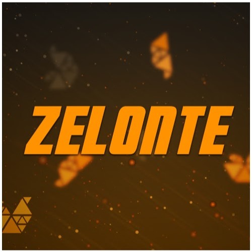 Zelonte’s avatar