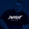 DWRIGHTBEATS
