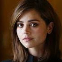 Linda MFanning