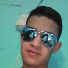 abraham 😎👽