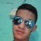 abraham 😎👽