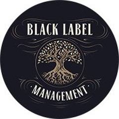 Black Label Management