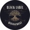 Black Label Management