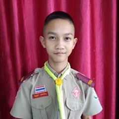 ไพฑูรย์ เฉลิมป้อม