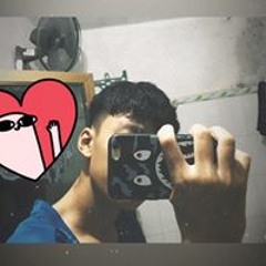 Nguyễn Q.Thắng