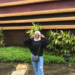 Zaini Zukhrufat Yani