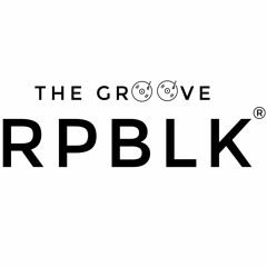 The Groove Republik